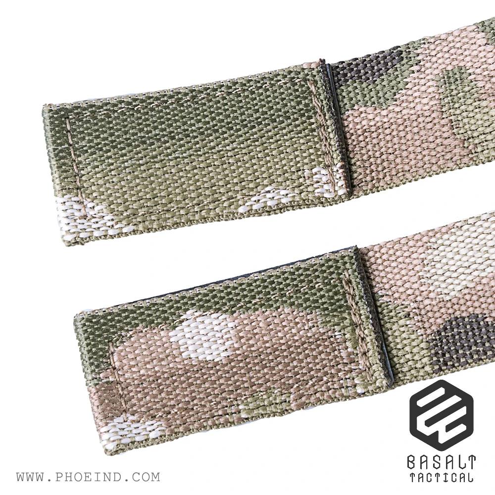 Sports Tactical Large Radio Module 148 / 152 / Military MOLLE System Accessory Bag Tool Bag