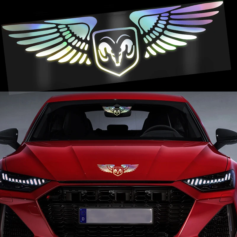 Наклейка на талию автомобиля наклейка все тело внешний стиль для зарядного