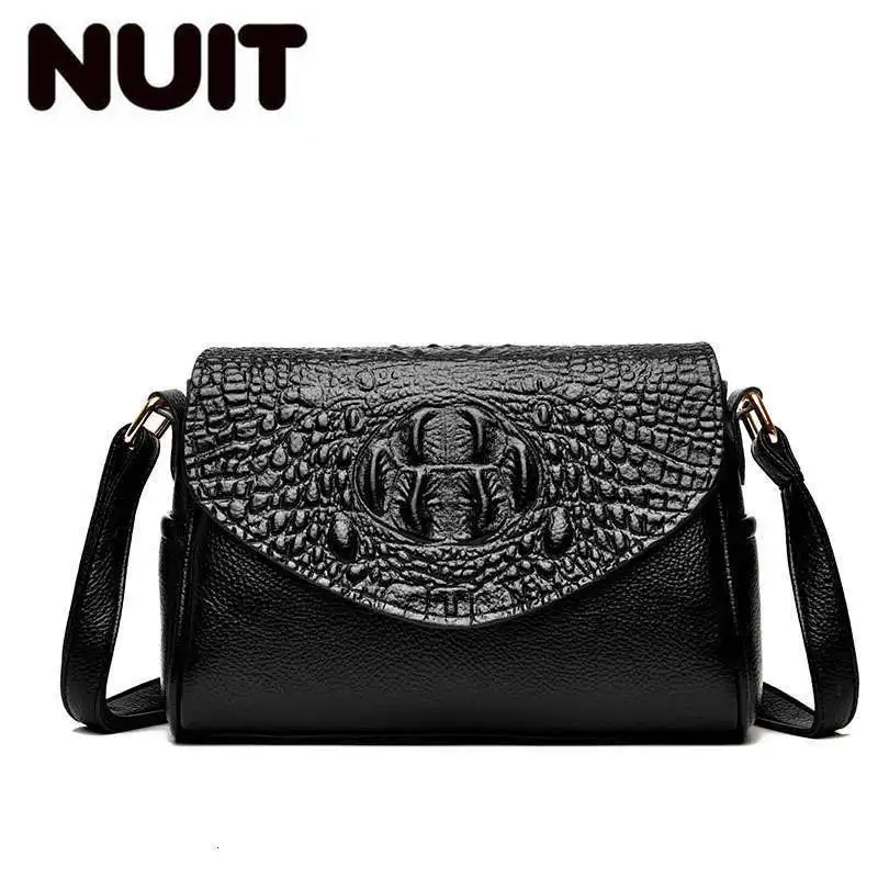 Сумки с крокодиловым узором женские сумки мессенджеры дизайнерские через плечо
