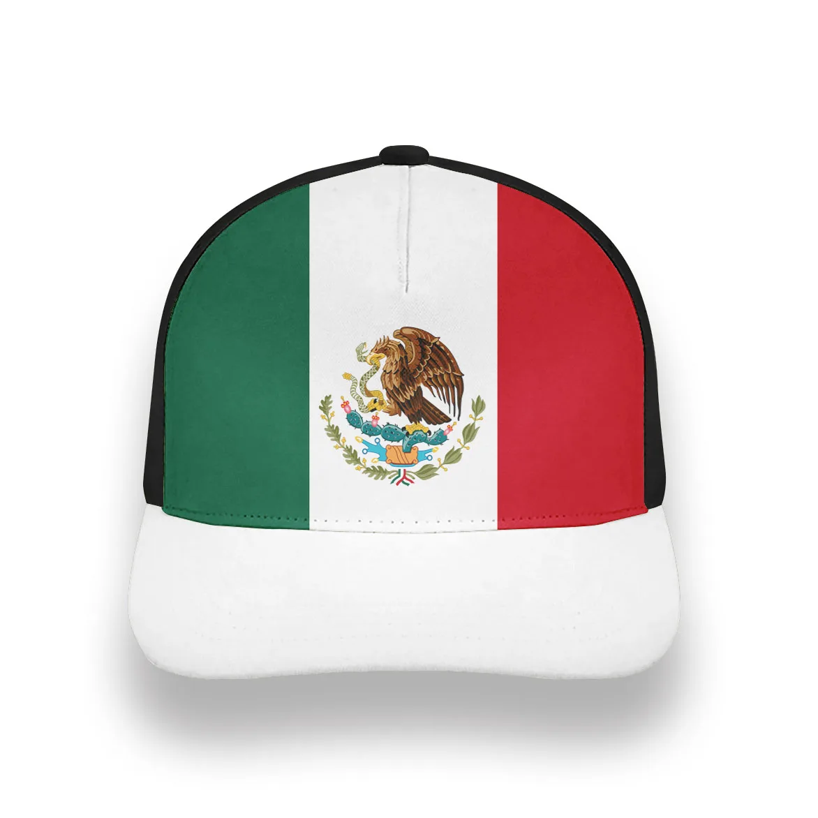 Соединенные Штаты Мексика мужской Молодежный бесплатная пользовательское имя