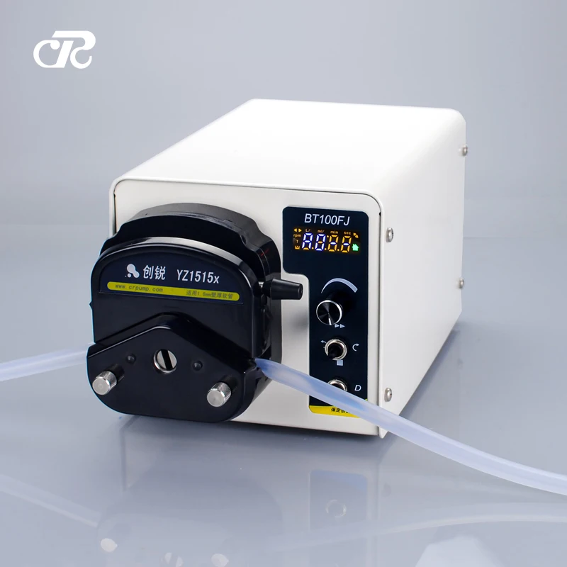 Перистальтический насос черный/белый|peristaltic pump|pump headpump pump |