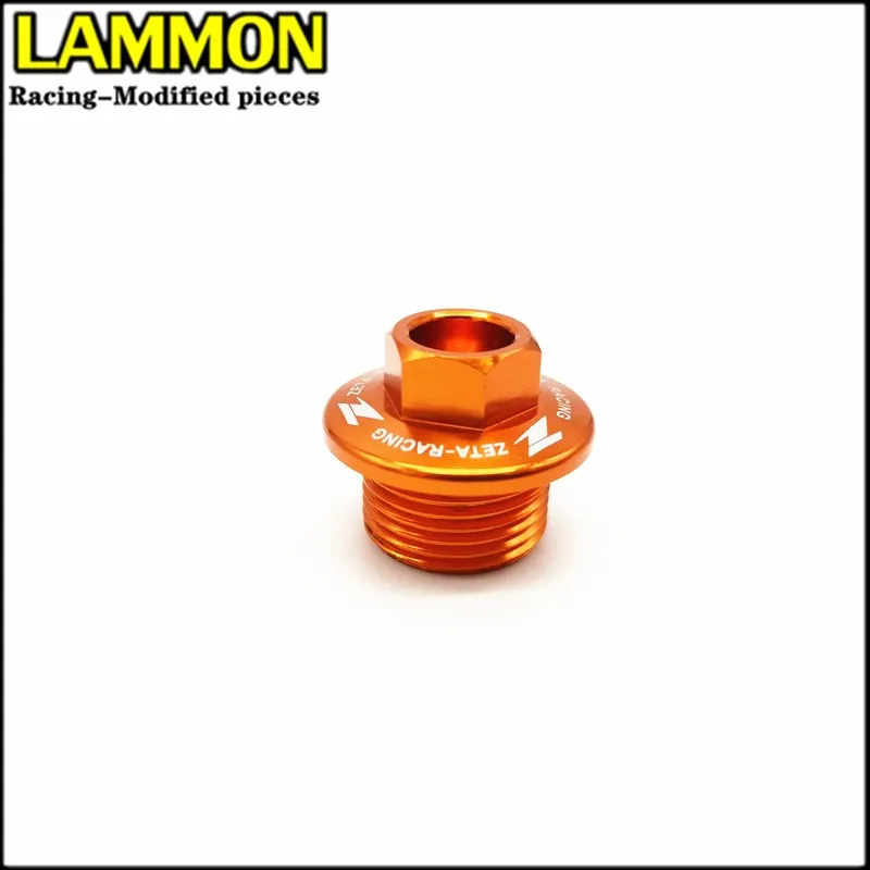 Для SUZUKI YAMAHA RM 80 85 125 150 RM-Z250 RM-450 RMX450Z LT-R450 ATV Tricker XG250 XT250X CNC из алюминиевого сплава с