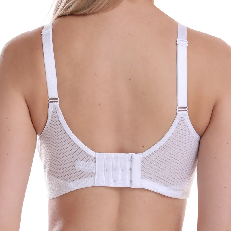 Beauwear бюстгальтер для грудного вскармливания Одежда беременных беспроводной