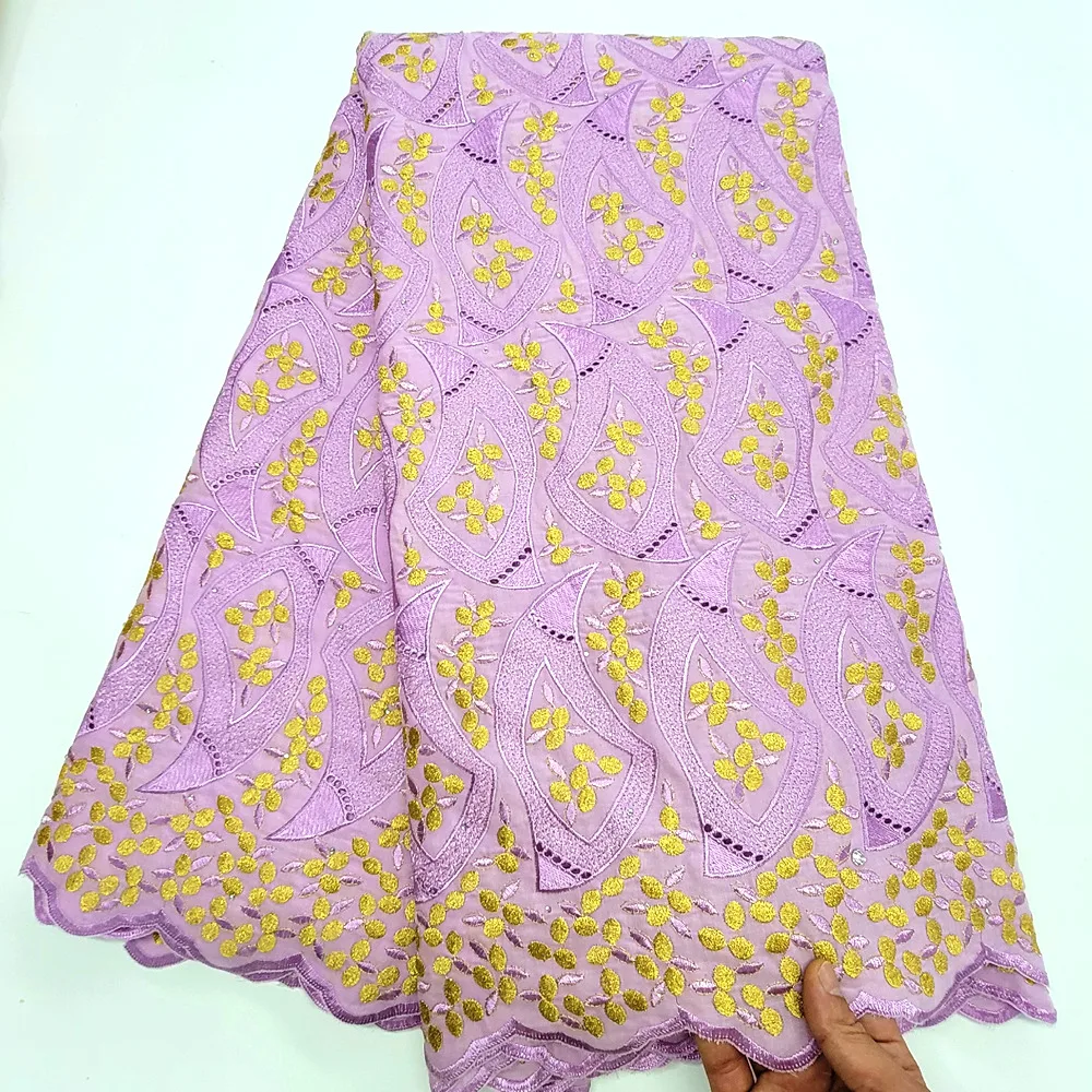 

Arts,Crafts & Sewing