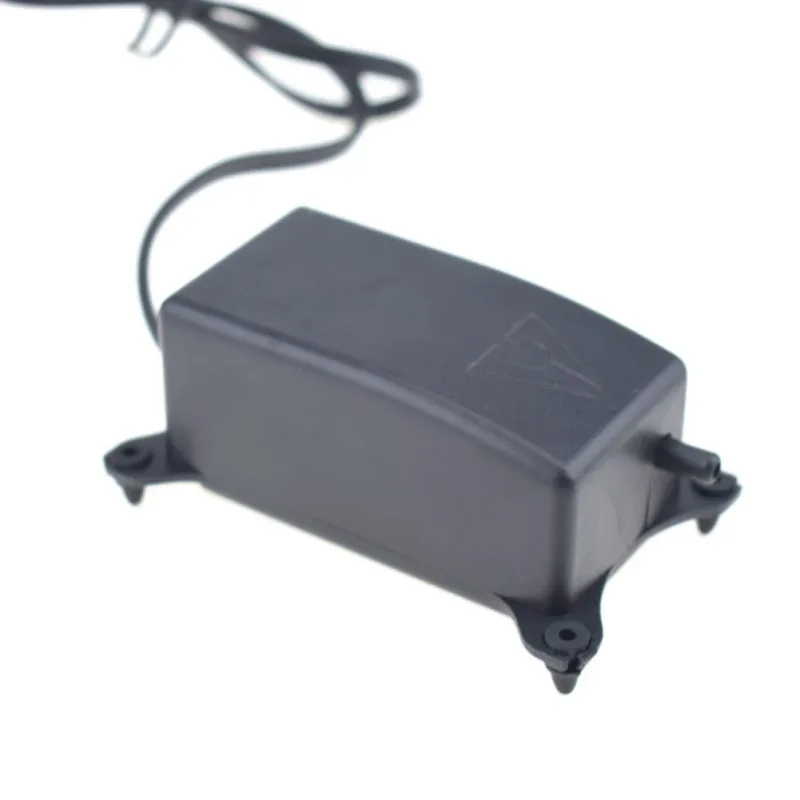 Аквариум кислородный воздушный насос Ультра тихий аквариума мини внутренний