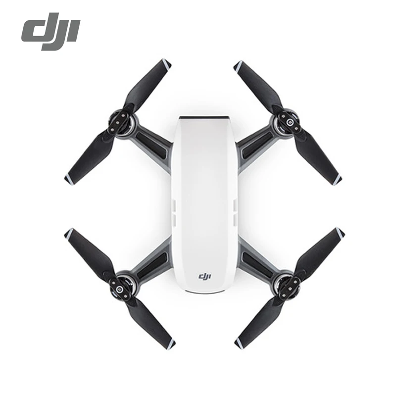 Дрон DJI Spark/контроллер spark combo 1080P HD камера дроны