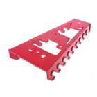 Гаечный ключ органайзер сортировочный держатель лоток розетка фотоинструменты Прямая поставка