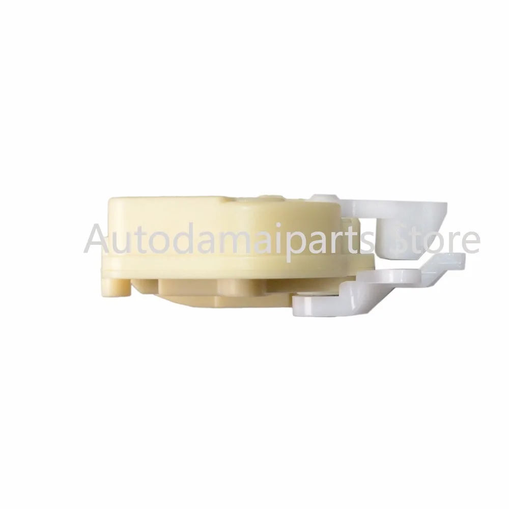 Привод дверного замка AP01 6Pin для Toyota Echo Scion Lexus GS300 GS430 GS400 6911030010 6903048020 69030-48020 |