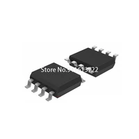 3pcslot hcpl 4506 a4506 logic output sop8 sop 8 optocoupler new original ic chipset in stock