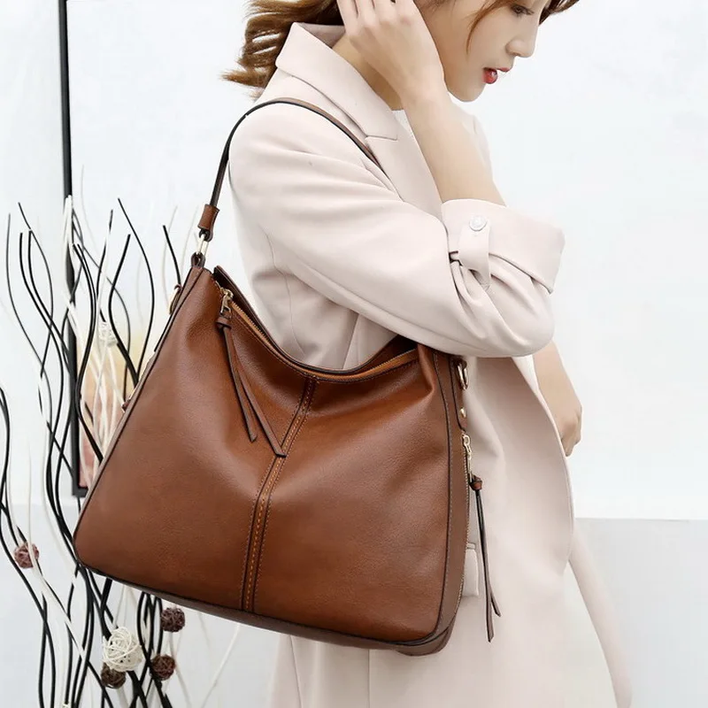 Новое поступление многофункциональные из мягкой PU искусственной кожи кожаные