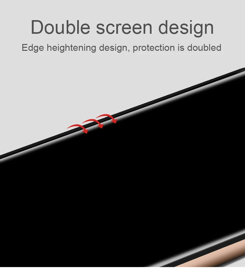 Чехол для iPhone 11 Pro Max X XS XR, чехол для 6 6 S 7 8 Plus, чехол из поликарбоната+ силиконовый чехол-подставка для телефона, защитный чехол