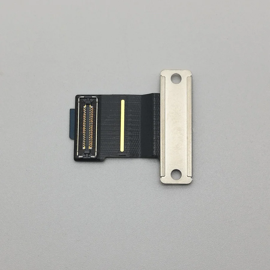 Новый ЖК светодиодный кабель LVDS для Macbook Pro Retina 13 &quotA1706 Late 2016 Mid 2017|Компьютерные