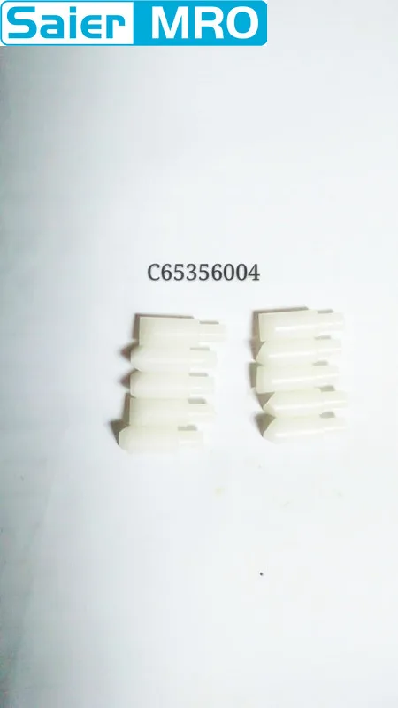 

Universal automatic plug-in machine accessories c65356004