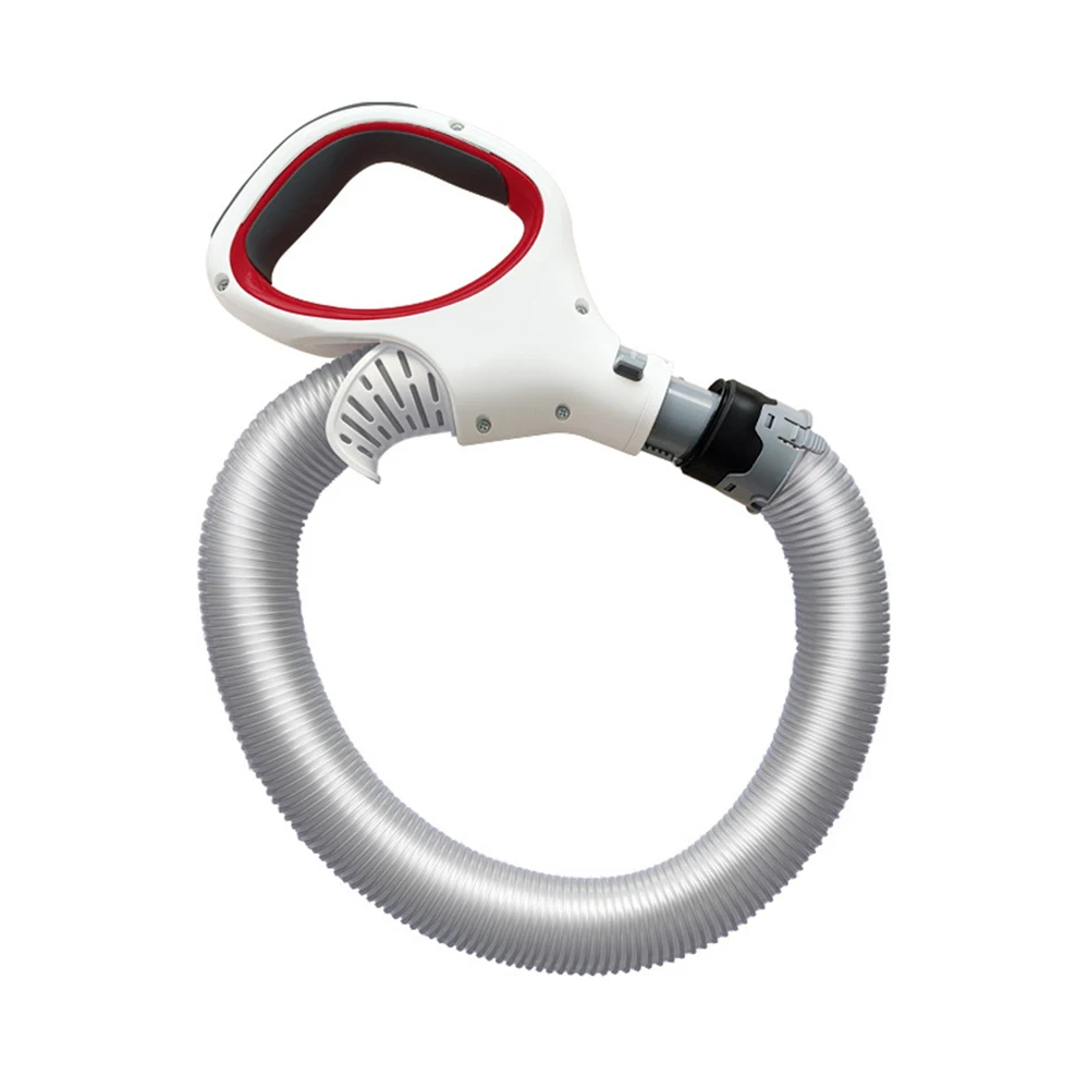 Запчасти шланг ручка аксессуары для волос инструмент NV501 NV502 31 NV504Q NV520QPR |