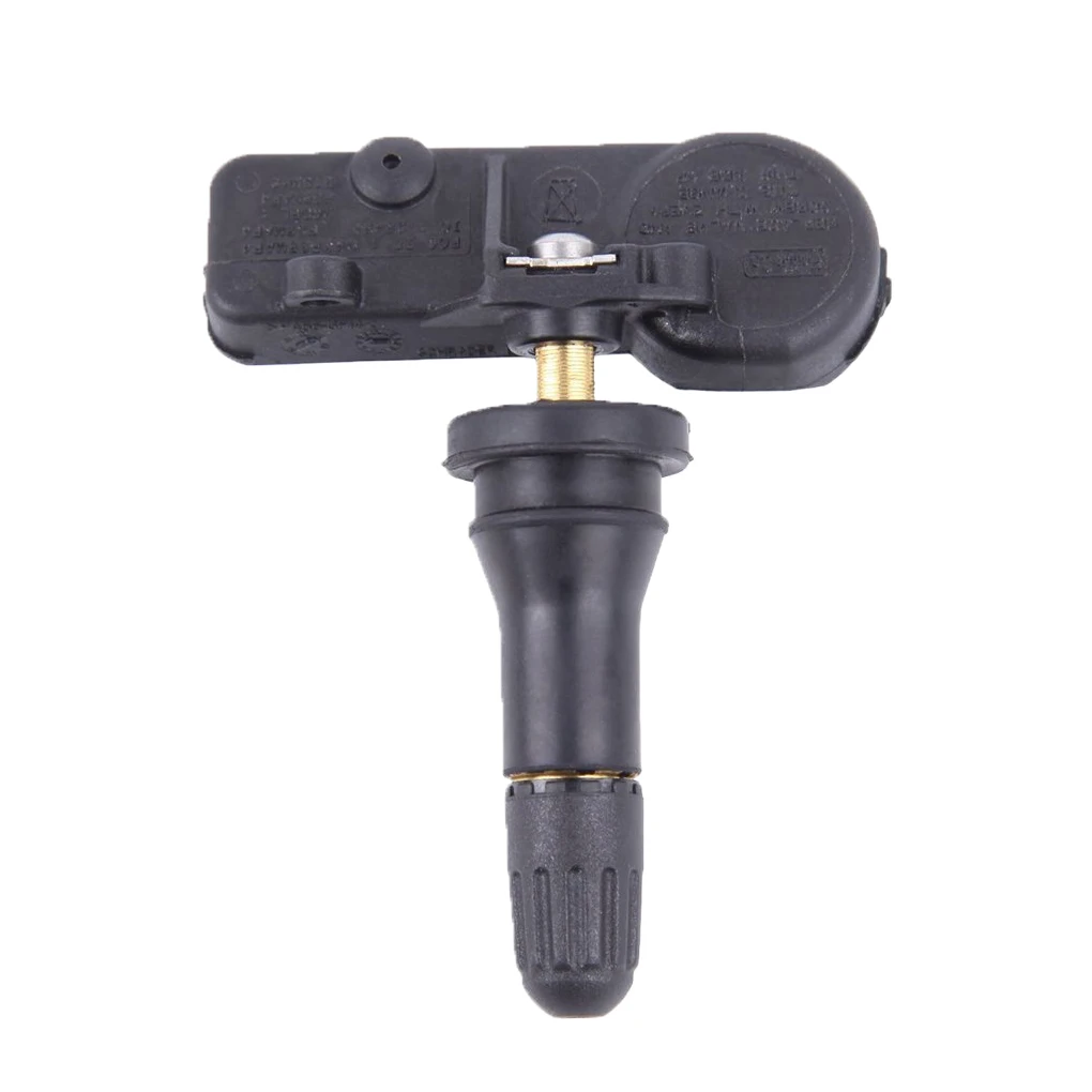 Pressure Sensor Автомобильный датчик давления для автомобильных колес, датчик давления в шинах, датчик давления в автомобильных шинах для Ford - Тип: Pressure Sensor