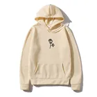 Толстовка с капюшоном, свитшот с забавным рисунком розы, худи, топы, пуловер, несколько стилей, толстовка с капюшоном, одежда