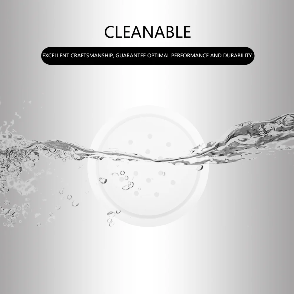 

1 Set of Tobacco Grinder Mold Useful Silicone Mold Hemp Fimble Leaf Crusher Mold