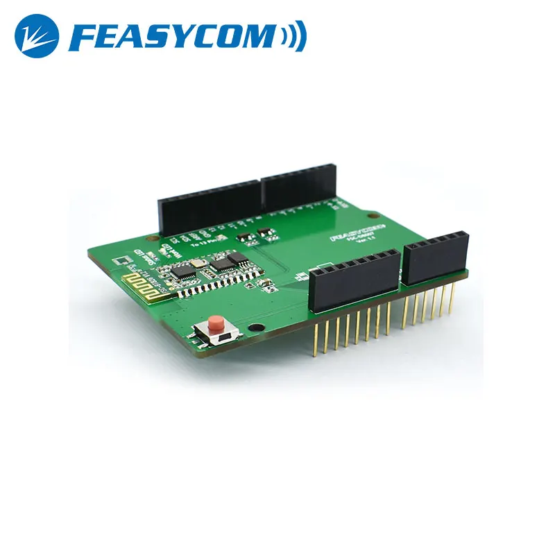 Плата разработки Arduino UNO для модуля Bluetooth программирование plug play|Модули умного