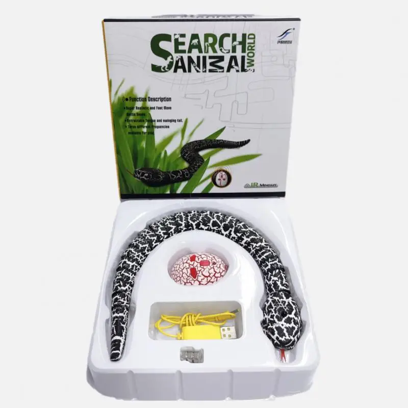 Детская игрушка-погремушка с ИК-излучением | Игрушки и хобби