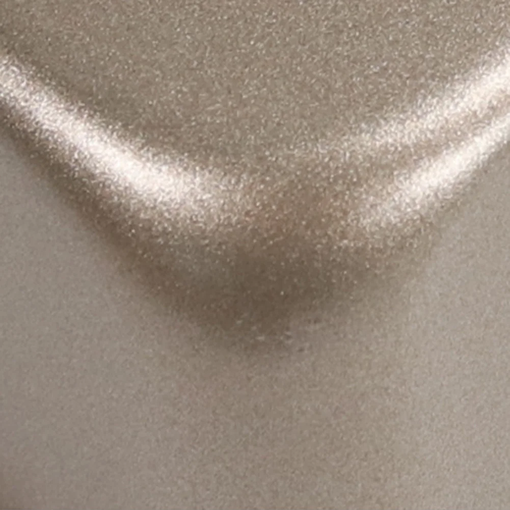 Стандартная форма прямоугольная антипригарная коробка для тостов хлеба выпечки