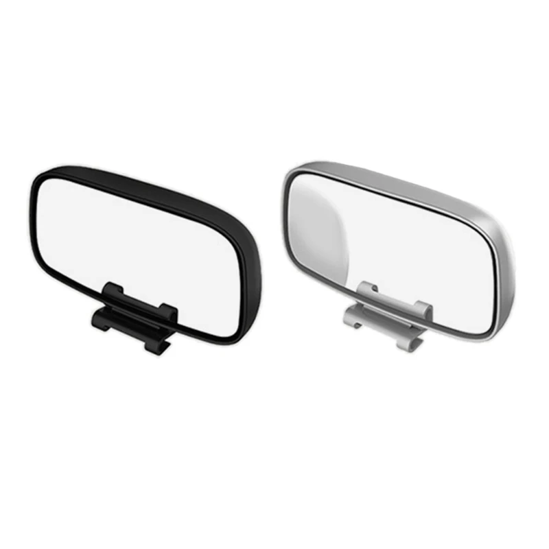 

2022 новые вспомогательные зеркала заднего вида для слепых зон автомобиля для большего изображения и безопасности дорожного движения