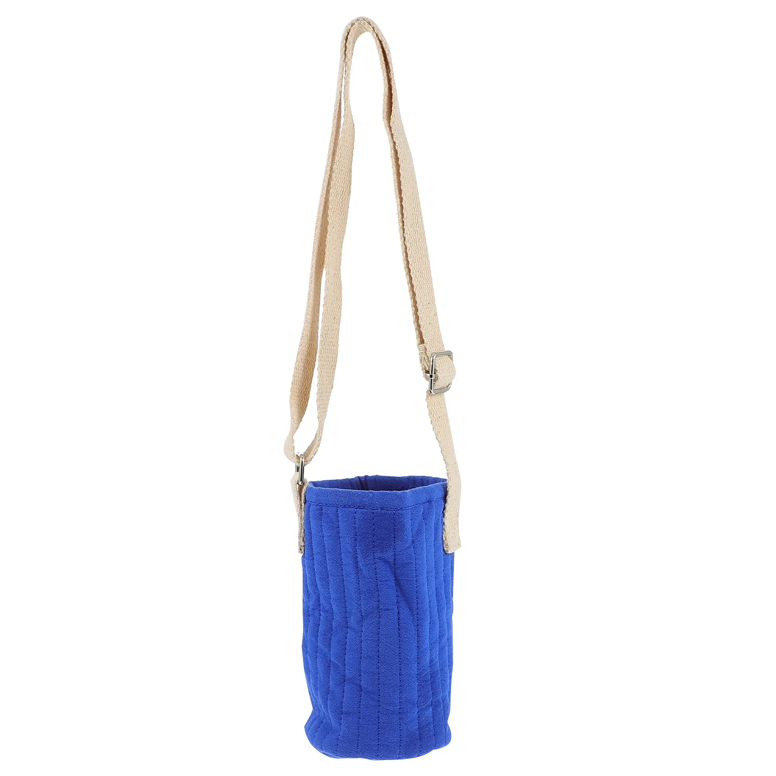 Bolsa de transporte para botella de agua, bolsa de transporte para taza para ni&ntilde;os, funda para taza de preservaci&oacute;n del calor, 1 ud.-3