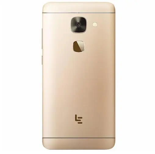 Letv LeEco Le S3 X626 4GB 32GB Mobile Phone MetalBody 4G LTE Octa Core Dual SIM 5.5&quotFHD 21M Fingerprint 3000mAh Smartphone | Мобильные