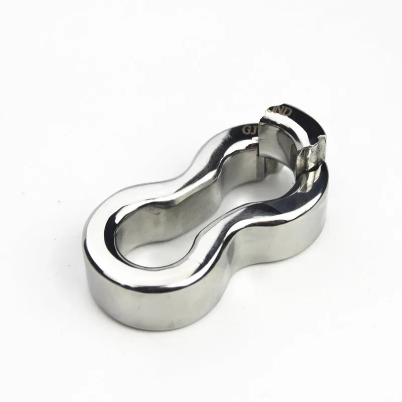 Телескопическая подвеска кольцо для пениса подшипник тренировок Растяжитель