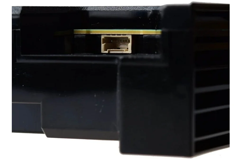 Оригинальный N14 200P1A ADP 200ER блок питания запасная часть для Sony Playstation 4 PS4 CUH 1215A 1215B