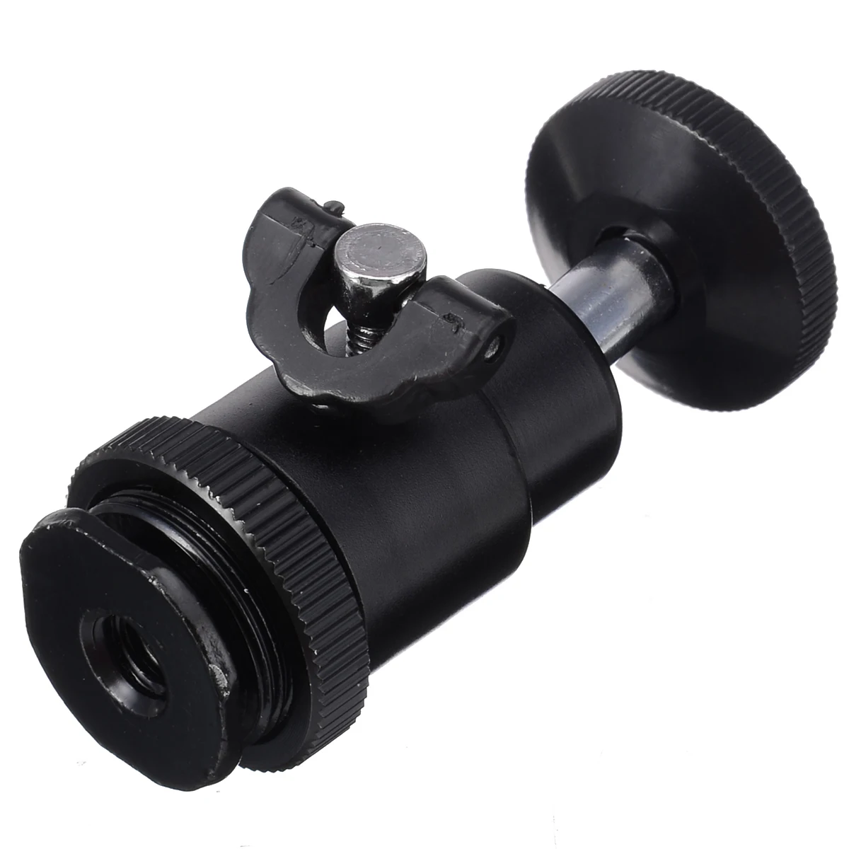 Для камеры штатив со светодиодный Ной вспысветильник кой 1 шт.