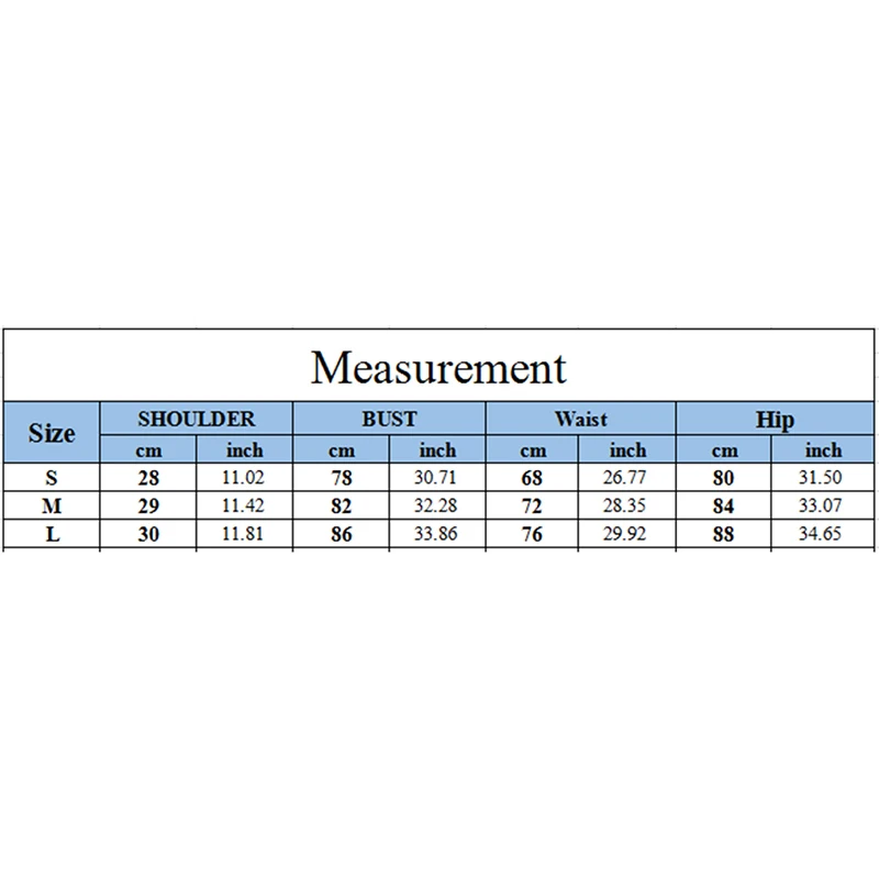 

2021 Summer Women Bodycon Dress Sexy Slim Fit Xmas Halloween Sundress Office Lady Sexy Party Dress Stretch Short Club Dress