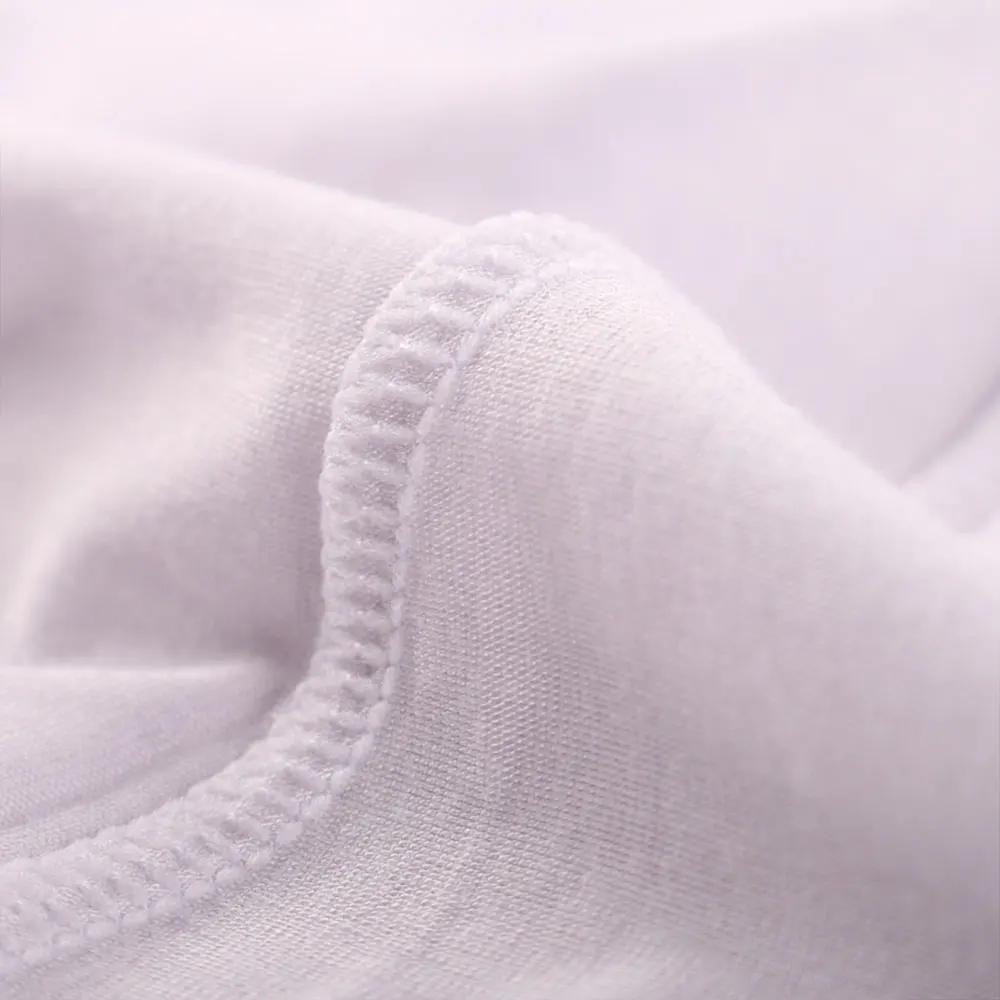 4pcs/pack 7XL Men's Long Shorts Mesh Panties Boxers Homme Sexy Underwear Man Underpants Male Ice Silk Moda Hombre Gifts for Men