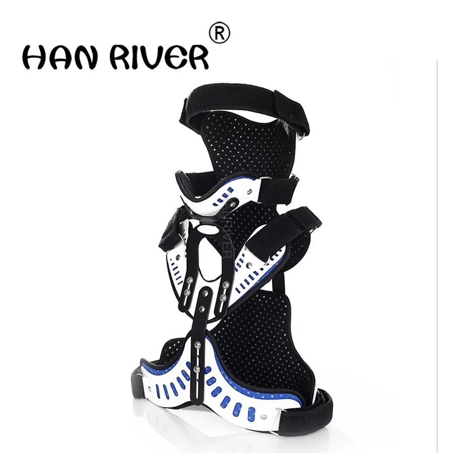 Ортопедическая опора для головы и шеи грудного отдела позвоночника шейный отдел