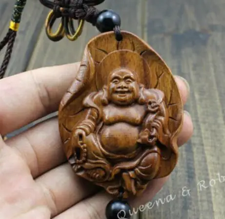 Подвеска для автомобиля с изображением китайских листьев лотоса | Дом и сад