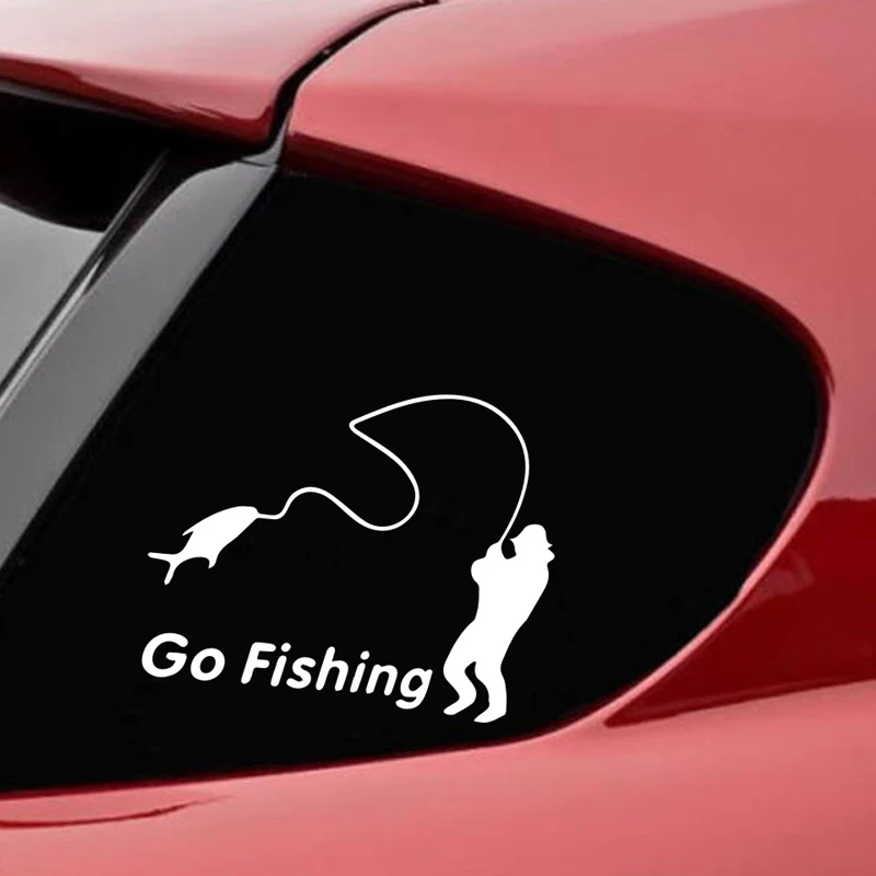 2020 новая популярная Виниловая наклейка для автомобиля Mazda 2 3 5 6 CX5 CX7 CX9 Atenza Axela |