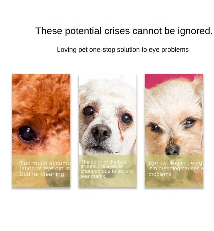 

Pet wipes wholesale network red cat tear wipes 100 dog wipes cleaning supplies barrel Cat tears wipes cleaning dog paws clean