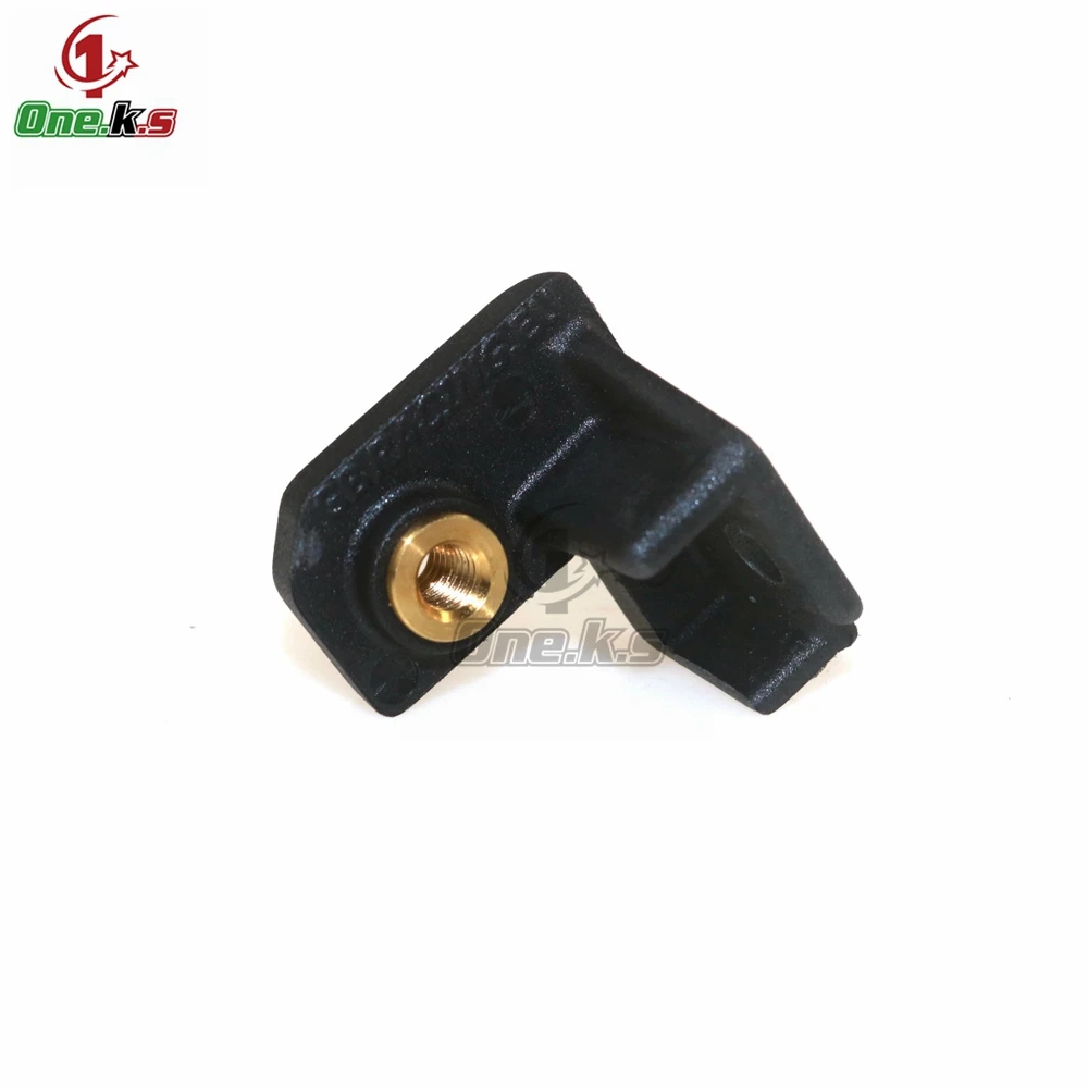 Мотоцикл крышка двигателя Защита Чехол для ГБ гоночный чехол BMW S1000RR S1000 RR 2019