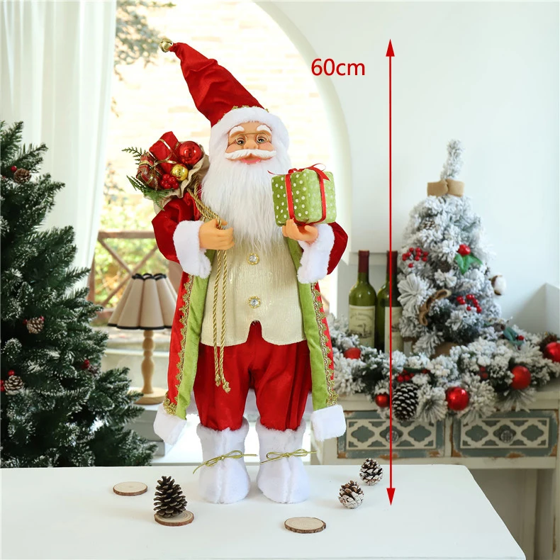 

Festive & Party Supplies