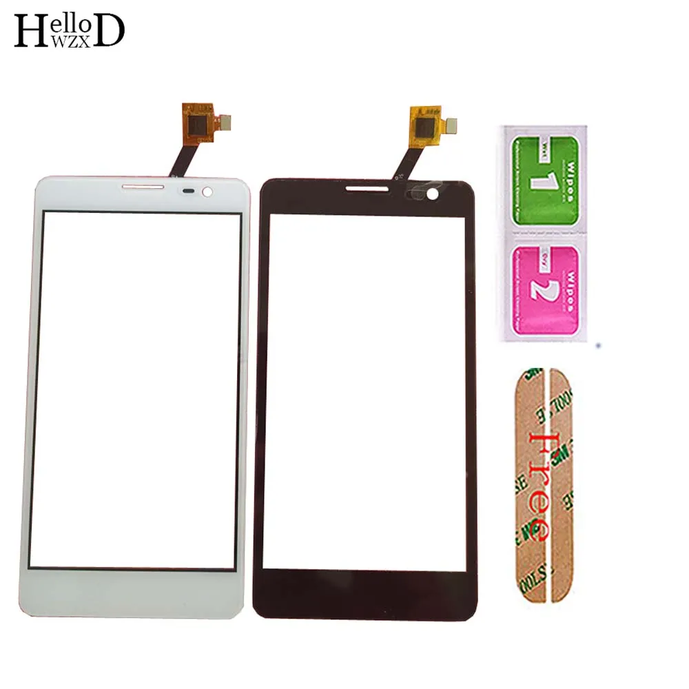 

Мобильный сенсорный экран 5,0 дюйма для Blackview V3, сенсорный экран, переднее стекло, дигитайзер, панель, переднее стекло (без ЖК-дисплея), инструм...