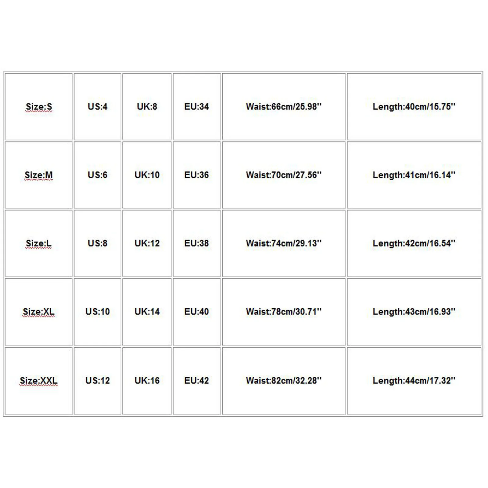 

Shorts 2021 Fashion Womens Casual Button Straight Waist Ladies Loose Solid Shorts Pants Suits With Shorts