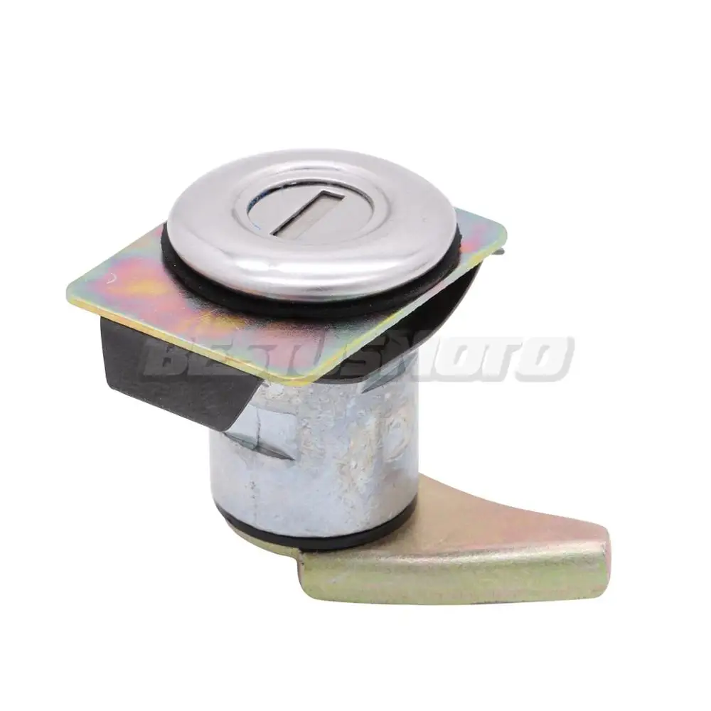 Замок зажигания мотоцикла крышка газового топливного бака для Honda CBR600RR CBR1000RR CBR