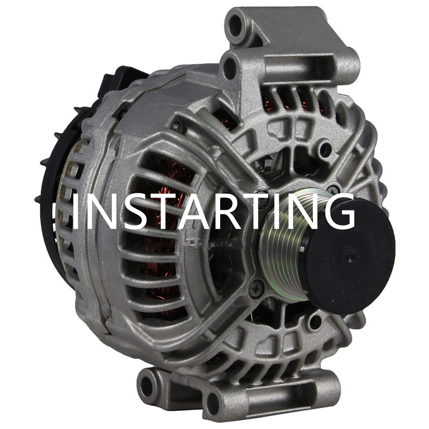 

ALTERNATOR DYNAMO GENERADOR ELECTRICO FOR 12V 6281540102 0124625017 0986047710 628154010280 A6281540102 A628154010280