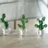 Изображение товара 2