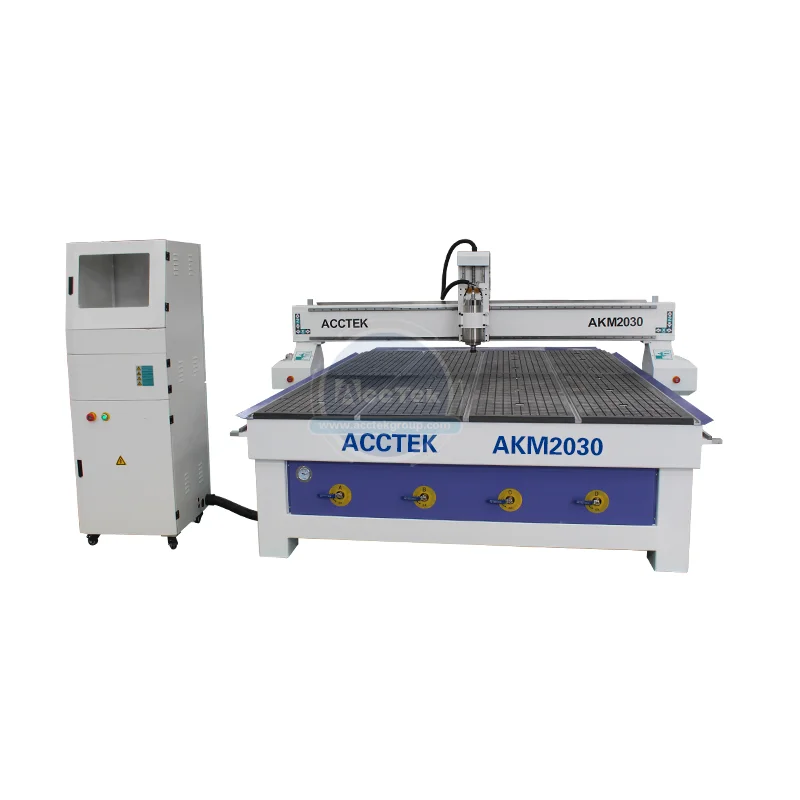 Рама с ЧПУ 3d фрезерный станок программное обеспечение autocad mach 3 программного