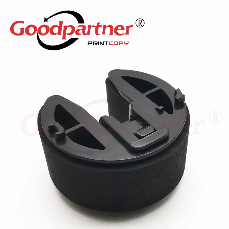 2X пикапа для CANON MF 8010 8030 8040 8050 8080 8330 8340 8350 8360 8380 624 628 8580 726 LBP 5050 729 5280 7200 7210|Детали