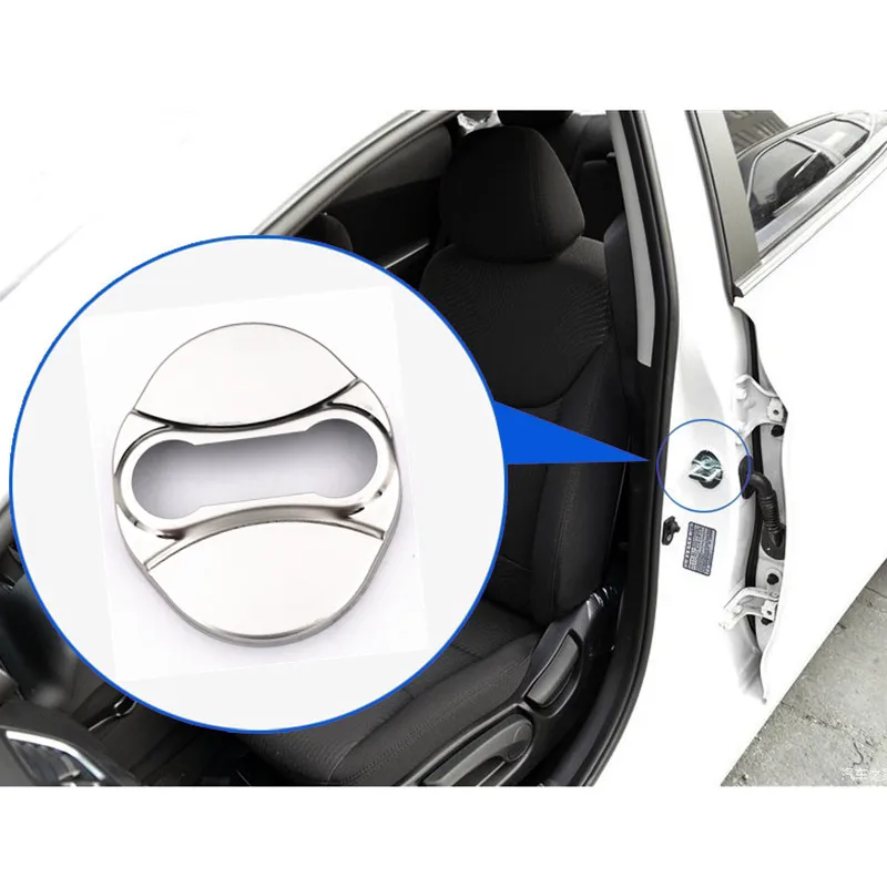 Car-Styling Auto Emblems Case For HYUNDAI Solaris ix35 ix25 i20 i30 i40 Tucson CRETA Santa fe Stickers Accessories Car Styling | Автомобили