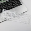 Изображение товара 4