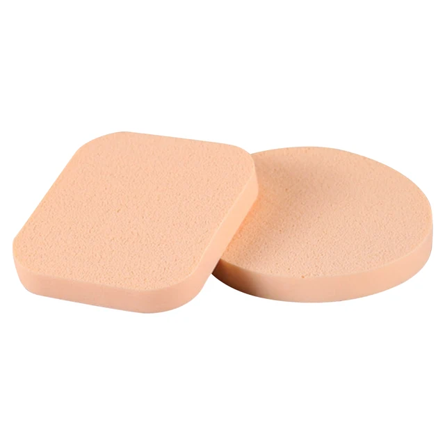 Шайба Vegum Sponge