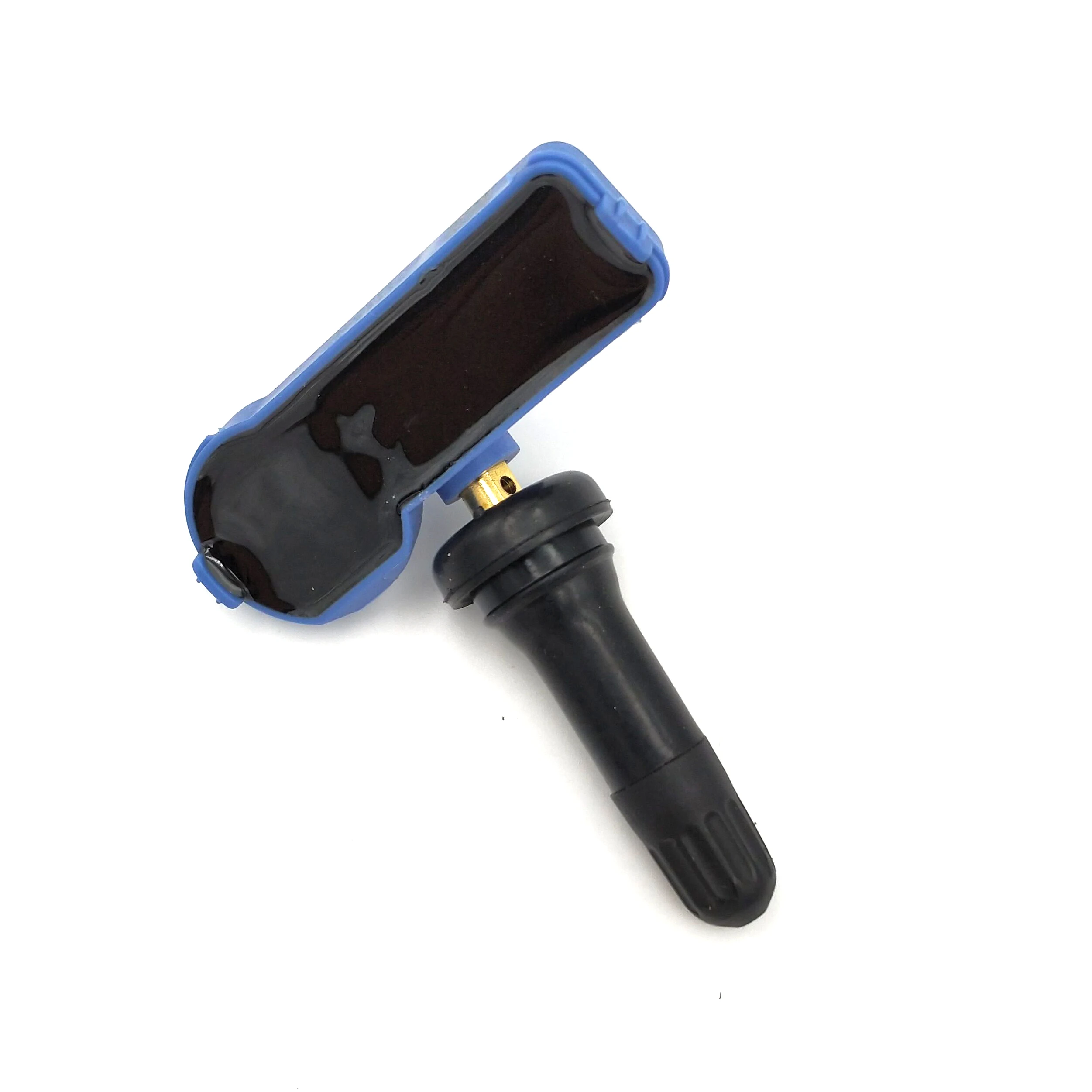 25789964 433 МГц TPMS датчик давления в шинах монитор система для Buick Cadillac Chevrolet |