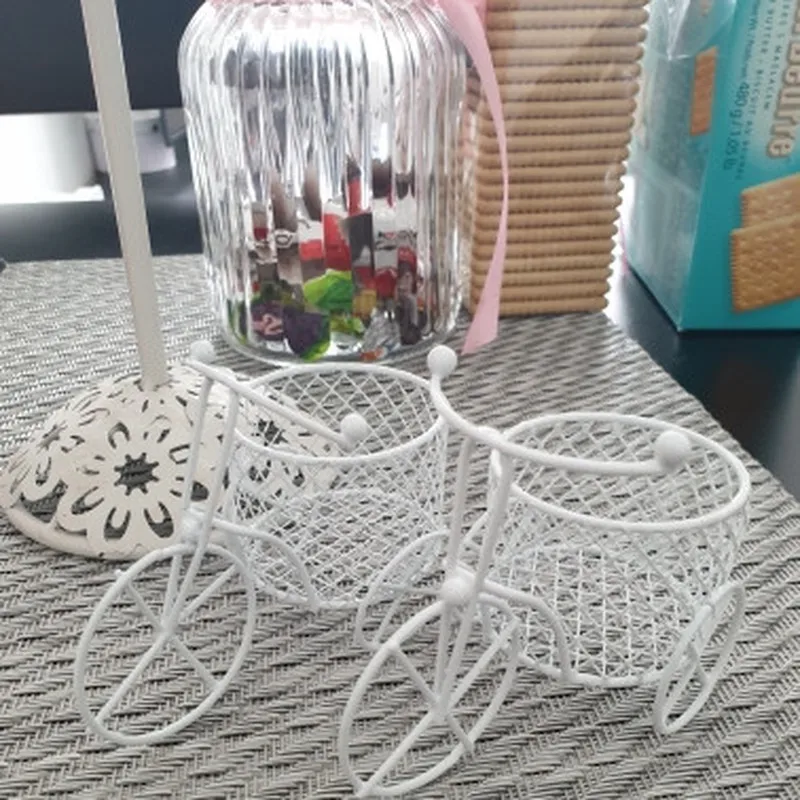 Металлическая подставка для макияжа 1 шт. держатель косметики дисплея из сплава